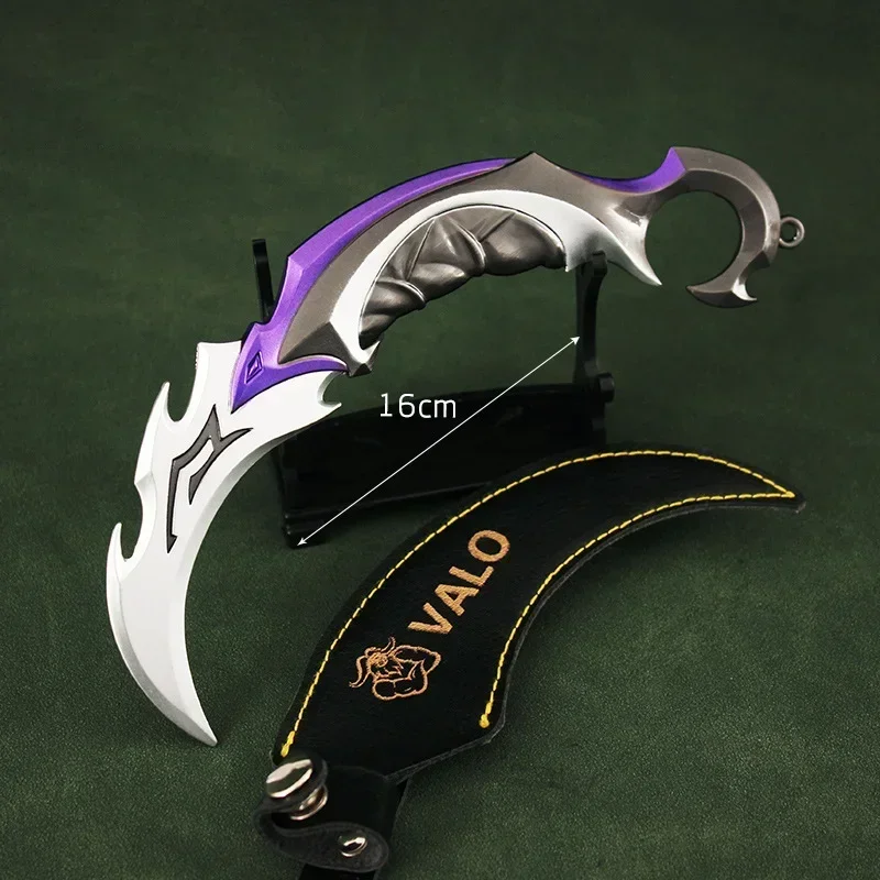 kf-S2d115241a4924a8a99624c77fb7aefdb8 نموذج سلاح فالورانت | سكين كرمبيت معدني فاخر - الصورة 4