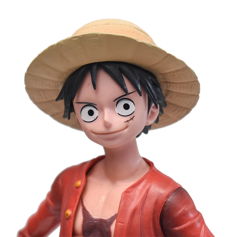 kf-Sb18d3191691e4a9887619ee1c855abf4F مجسم لوفي – Grandista | One Piece (بدون صندوق) - الصورة 2
