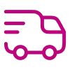 hugeicons_truck-delivery hugeicons_truck-delivery