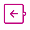 material-symbols-light_assignment-returned-outline-rounded material-symbols-light_assignment-returned-outline-rounded